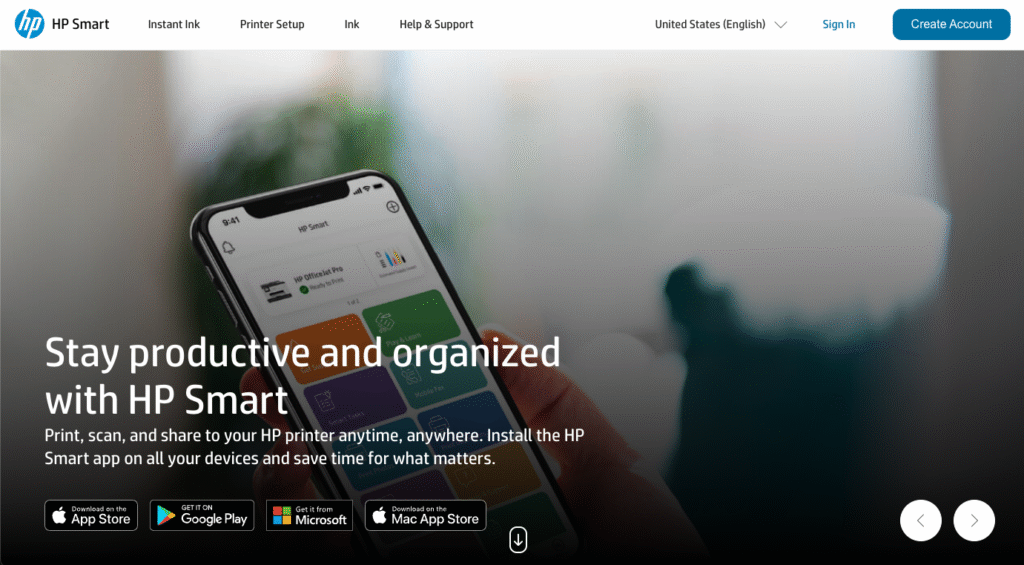 Captura de pantalla 2025-09-29 a la(s) 2.31.50 p. m.