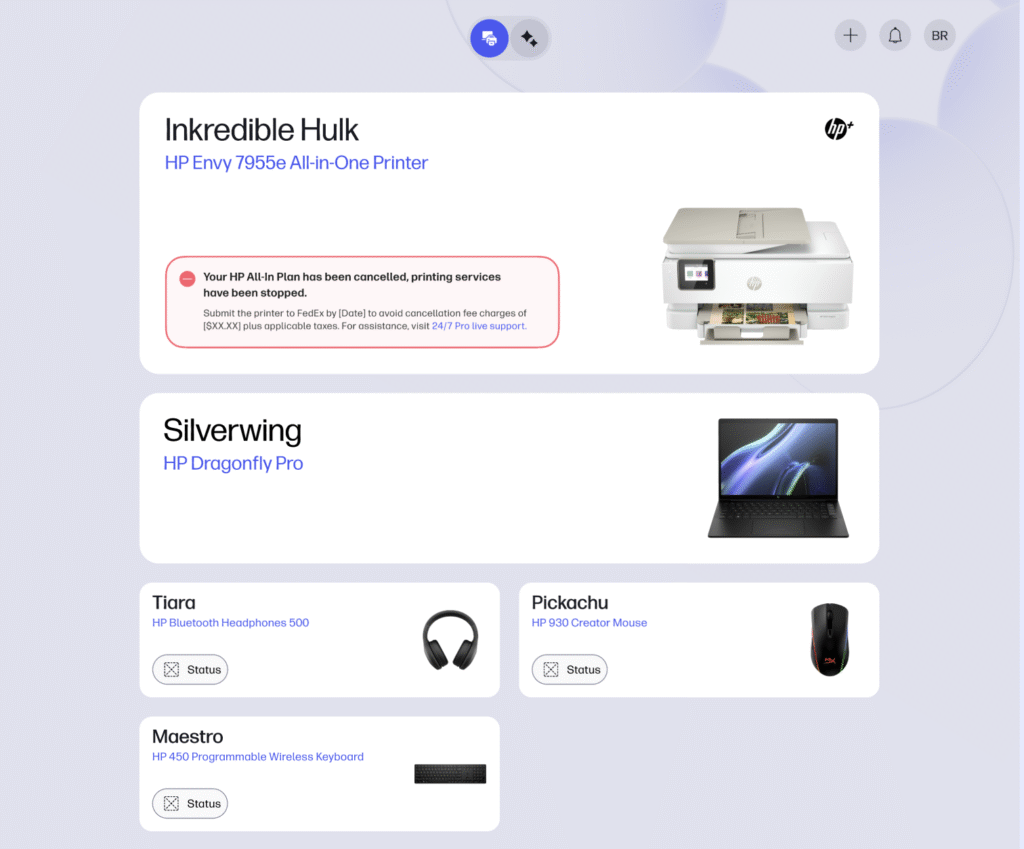 Captura de pantalla 2025-09-29 a la(s) 4.51.57 p. m.