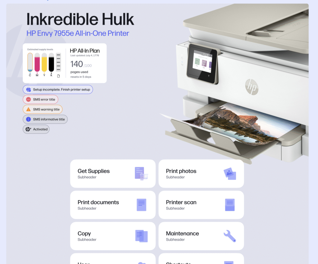 Captura de pantalla 2025-09-29 a la(s) 4.55.13 p. m.